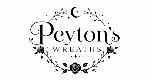 Peytons Wreaths